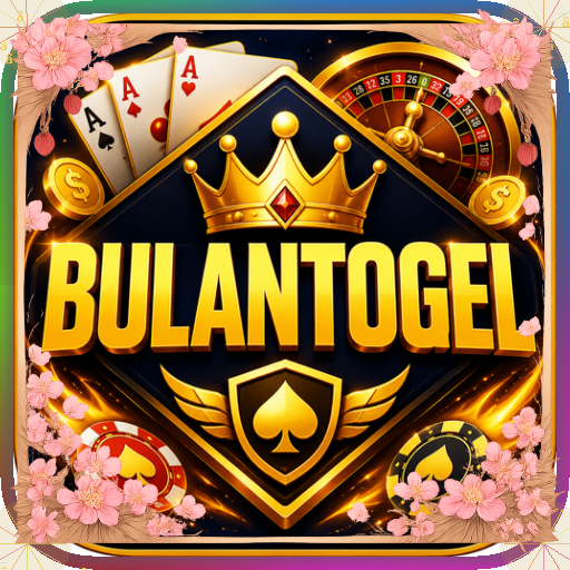 bulantogel — galeri pratinjau - APK Resmi